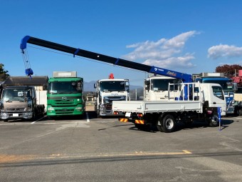 サムネイル 4枚目