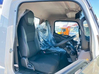 サムネイル 5枚目