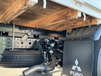 サムネイル 6枚目