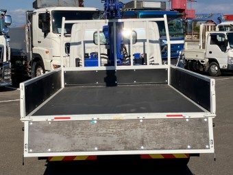 サムネイル 8枚目