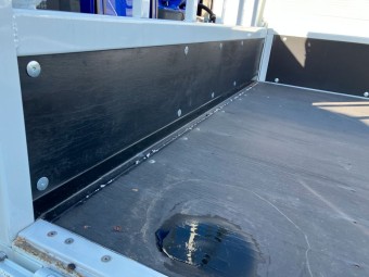 サムネイル 10枚目