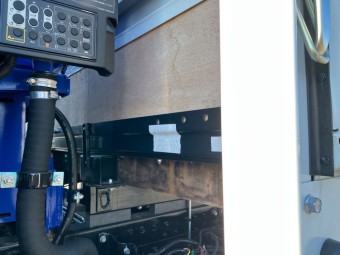 サムネイル 11枚目