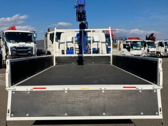 サムネイル 9枚目