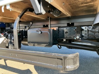 サムネイル 17枚目