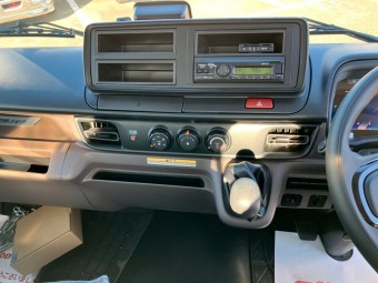 サムネイル 19枚目