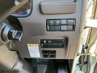 サムネイル 21枚目