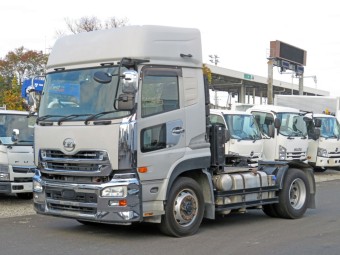 サムネイル 1枚目