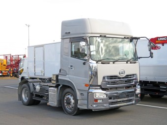 サムネイル 2枚目