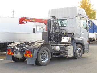 サムネイル 4枚目