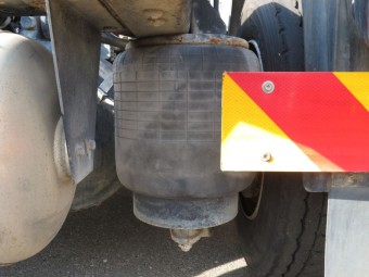 サムネイル 5枚目