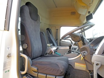 サムネイル 6枚目