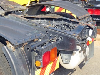 サムネイル 7枚目