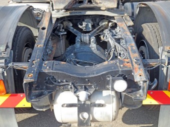 サムネイル 8枚目