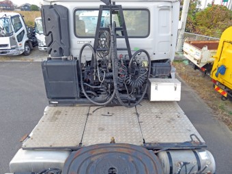 サムネイル 9枚目