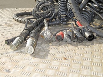 サムネイル 10枚目