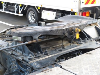 サムネイル 11枚目