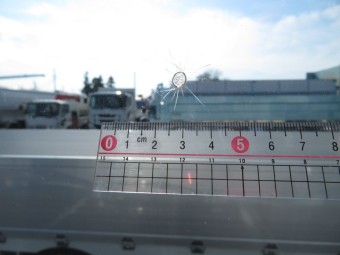 サムネイル 13枚目