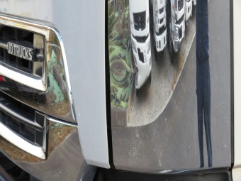 サムネイル 14枚目