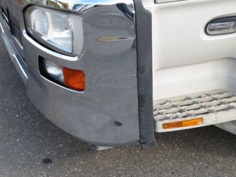 サムネイル 15枚目