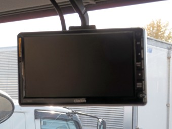 サムネイル 22枚目