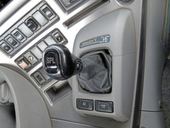 サムネイル 23枚目