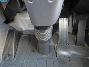 サムネイル 24枚目