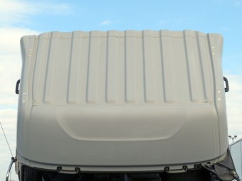 サムネイル 26枚目