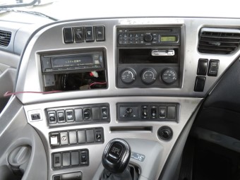 サムネイル 28枚目