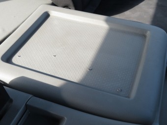 サムネイル 29枚目