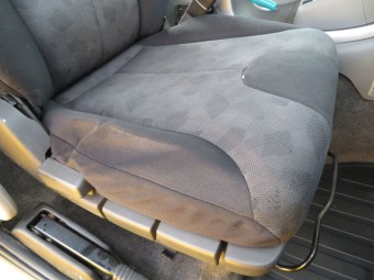 サムネイル 30枚目