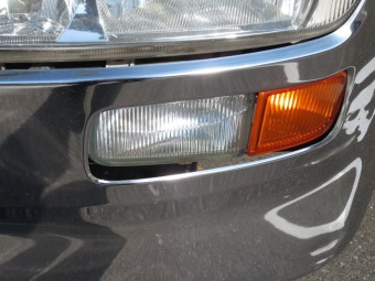 サムネイル 33枚目