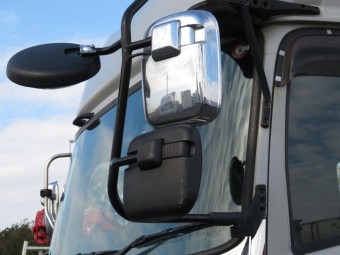 サムネイル 34枚目