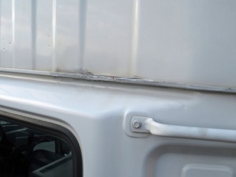 サムネイル 36枚目