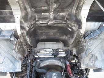 サムネイル 37枚目