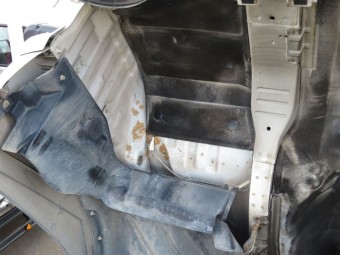 サムネイル 38枚目