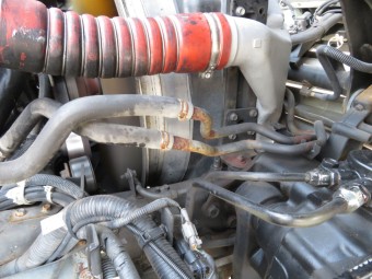 サムネイル 39枚目