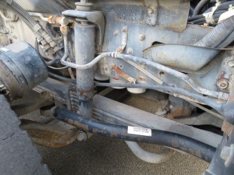 サムネイル 40枚目