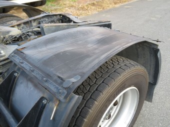 サムネイル 42枚目