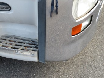 サムネイル 43枚目