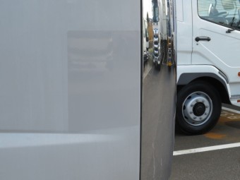 サムネイル 44枚目