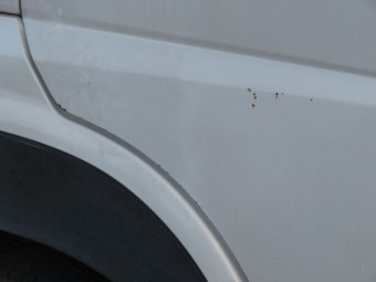 サムネイル 45枚目