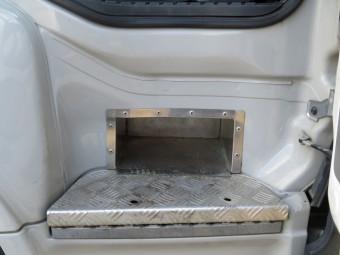 サムネイル 46枚目