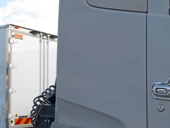 サムネイル 47枚目