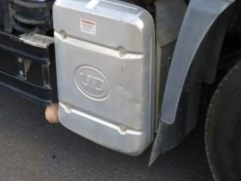 サムネイル 48枚目