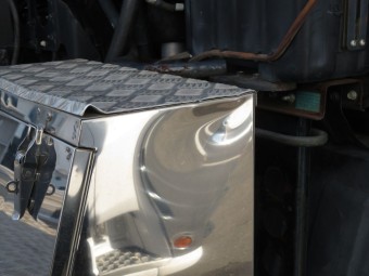 サムネイル 49枚目