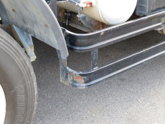 サムネイル 50枚目