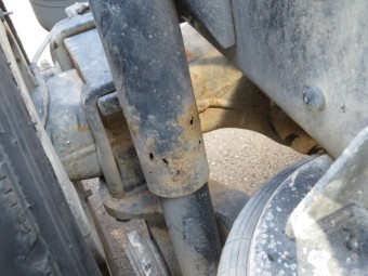 サムネイル 51枚目