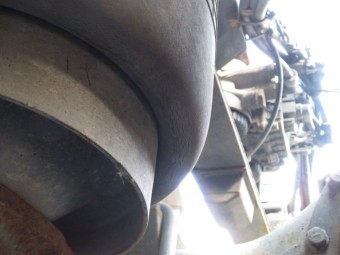 サムネイル 52枚目