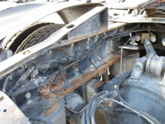 サムネイル 53枚目