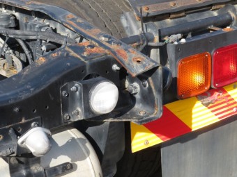 サムネイル 55枚目